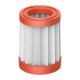 DEERMA Hepa filter za štapni usisivač T30W - RAZ020DEERMA