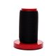 DEERMA Filter za usisivač DX700 PRO Hepa - RAZ021DEERMA