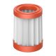 DEERMA Filter Cartridge CM980W - RAZ022DEERMA
