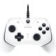 RAZER Džojstik Wolverine V2 RZ06-03560200-R3M1, bela - RAZWOLV2WB