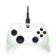 RAZER Džojstik Wolverine V2 RZ06-03560200-R3M1, bela - RAZWOLV2WB