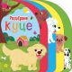 Razigrane kuce - 9788652143634