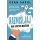 Razmišljaj kao raketni naučnik - 9788661520037-1