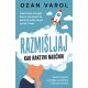 Razmišljaj kao raketni naučnik - Ozan Varol - 194155