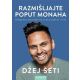 Razmišljajte poput monaha - 9788610035162