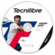 Razor Soft 200M 1.30mm - RZRSOFT200M130