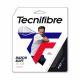 Rayor Soft 12M 1.30mm - RZRSOFT12M130