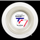 Razor Soft Beli 200m 1.30mm - RZRSOFTWHI200M130