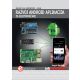 Razvoj android aplikacija za elektrotehničare - 9788680134222