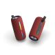 DENVER Bluetooth zvučnik BTL-360BD, bordo - RB30963