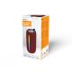 DENVER Bluetooth zvučnik BTL-360BD, bordo - RB30963