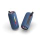 DENVER Bluetooth zvučnik BTL-360BU, plava - RB30964