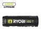 RYOBI Baterija USB Lithium 4V od 3.0Ah RB4L30 - RB4L30