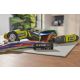 RYOBI Baterija USB Lithium 4V od 3.0Ah RB4L30 - RB4L30