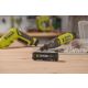 RYOBI Baterija USB Lithium 4V od 3.0Ah RB4L30 - RB4L30