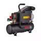 RONIX Vazdušni kompresor 10L 1HP RC-1010 CB 8bar/200l/min - RC-1010RX