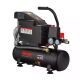 RONIX Vazdušni kompresor 10L 1HP RC-1010 CB 8bar/200l/min - RC-1010RX