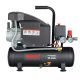RONIX Vazdušni kompresor 10L 1HP RC-1010 CB 8bar/200l/min - RC-1010RX