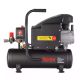 RONIX Vazdušni kompresor 10L 1HP RC-1010 CB 8bar/200l/min - RC-1010RX