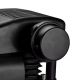 RONIX Vazdušni kompresor 10L 1HP RC-1010 CB 8bar/200l/min - RC-1010RX
