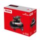 RONIX Vazdušni kompresor 80l 2.5HP RC-8010 CB 8bar/230l/min - RC-8010RX