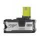 RYOBI Set - punjač baterija i baterija od 4,0Ah 18V ONE+ RC18120-140X - RC18120-140X
