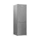BEKO Kombinovani frižider RCNA366K34XBN - RCNA366K34XBN