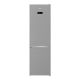 BEKO Kombinovani frižider RCNA406E40ZXBN - 91257