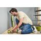 RYOBI Set pribora za multifunkcionalni alat (za renovator), 12 kom RAKMT12KIT - RAKMT12KIT