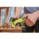 RYOBI Kompaktni aku alat za sečenje, USB Lithium 4V (2,0 Ah) RCT4-120G - RCT4-120G