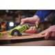 RYOBI Kompaktni aku alat za sečenje, USB Lithium 4V (2,0 Ah) RCT4-120G - RCT4-120G
