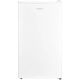 COMFEE Vertikalni zamrzivač RCU89WH2 - EP2963552