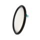 ISKRA Filter za usisivač SL800 RD003187 - EP3103465