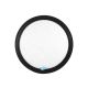 ISKRA Filter za usisivač SL800 RD003187 - EP3103465