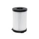 ISKRA Filter za usisivač SL585FA06 RD004080 - EP3147268