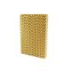 ISKRA Filter za rashladni uređaj ML-301DL RD005645 - EP3102654