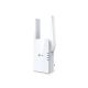 TP LINK Extender TP-LINK RE605X - RE605X