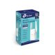 TP LINK Extender TP-LINK RE605X - RE605X