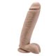 Realistični Dildo 26cm - 10168-1
