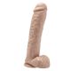 Realistični Dildo 28cm - 10169