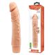 Realistični Vibrator 24cm Dybbuk - 001071R