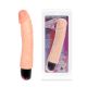 Realistični Vibrator 25cm - 006054