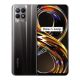 REALME 8i 4/128GB, crna - EP2953299