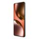 REALME GT 7 12/512GB, crna - 30054