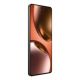 REALME GT 7 12/512GB, crna - 30054