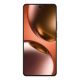 REALME GT 7 12/512GB, crna - 30054
