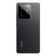 REALME GT 7 12/512GB, crna - 30054