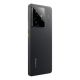 REALME GT 7 12/512GB, crna - 30054