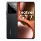 REALME GT 7 12/512GB, crna - 30054