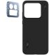Zastitna maska za REALME GT8 Pro Urban Blue - EP3073218